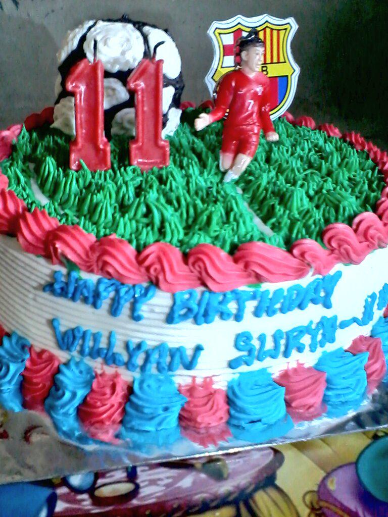 SuryaWillyan's tweet photo. @Izha46iza http://t.co/y399F4HXB2