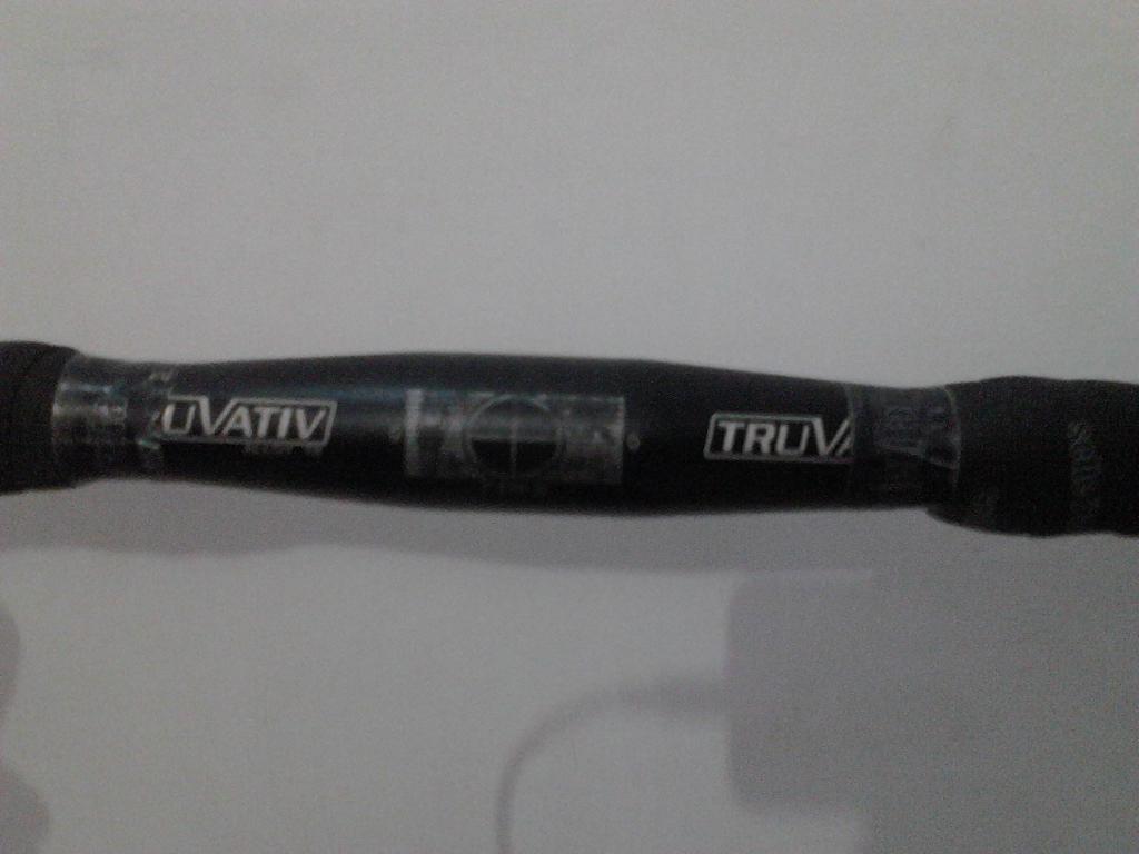 Wts dropbar truvativ bartape selle italia 200k cod malang kota cp.081945563889 okky <a href="/fixpart16/">Fixpart16</a> <a href="/FnFjb/">FnF Jual Beli</a>