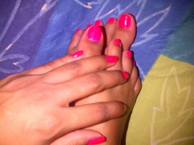 ebatsam1234's tweet photo. لبى انا🙈🙈 http://t.co/rcfZnZqblI