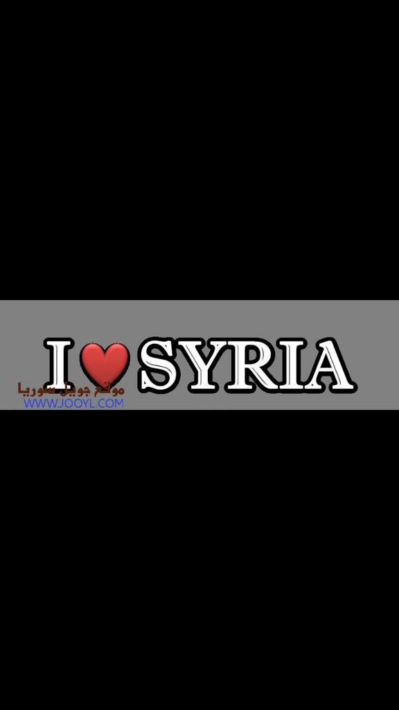 ToqaAbdullah tweet picture