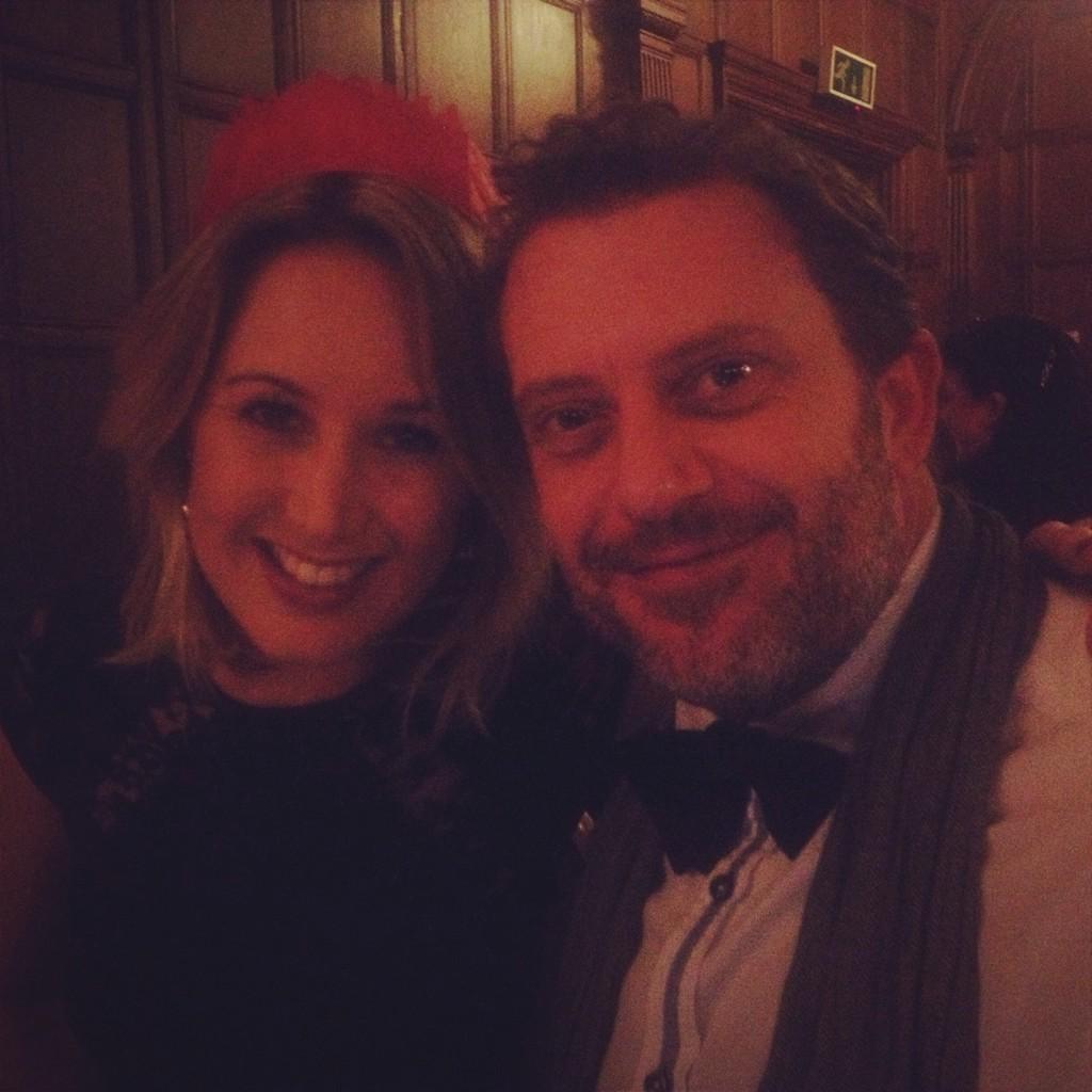 Lucy_Morgan87's tweet photo. Love 😍 http://t.co/QkjbA83d1P