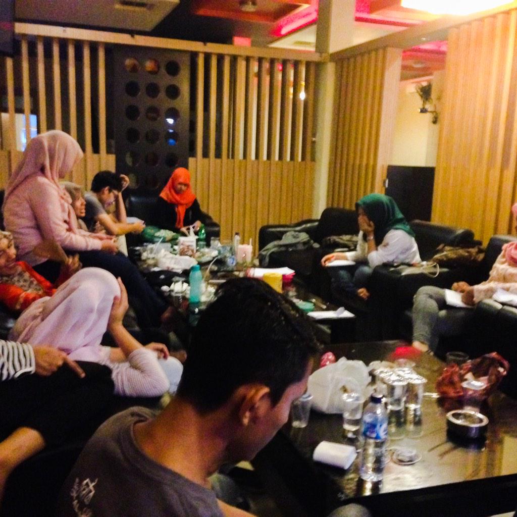 ALSASTORE tweet picture