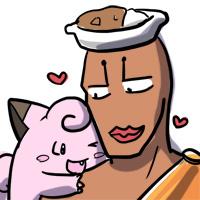 カレクックのtwitterイラスト検索結果 古い順