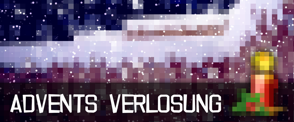 GommeHDnet's tweet image. Frohen 2. Advent euch allen &amp;lt;3
Retweete jetzt für die Chance auf 5x 1 Monat Premium! :) 
Auflösung kommt um 20 Uhr (: