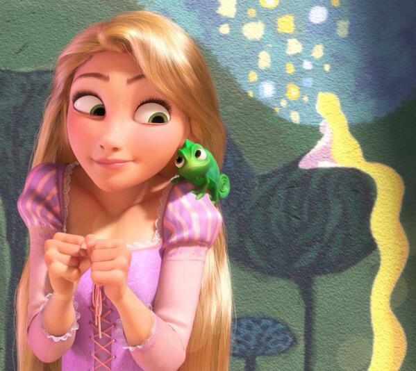 30Alida tweet picture