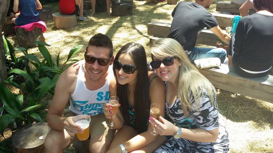 <a href="/4waysfarmarket/">Fourways Farmers Mkt</a>... what Sunday's are made for!