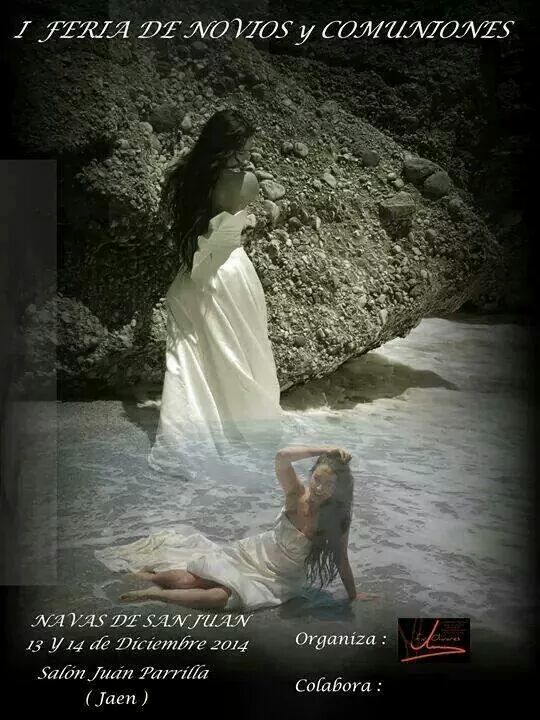 olipelucailla's tweet photo. SALON DE PELUQUERIA Y ESTETICA OLIMPIA DOMINGIEZ,les invita a visitar... http://t.co/5UlwMr5wYk