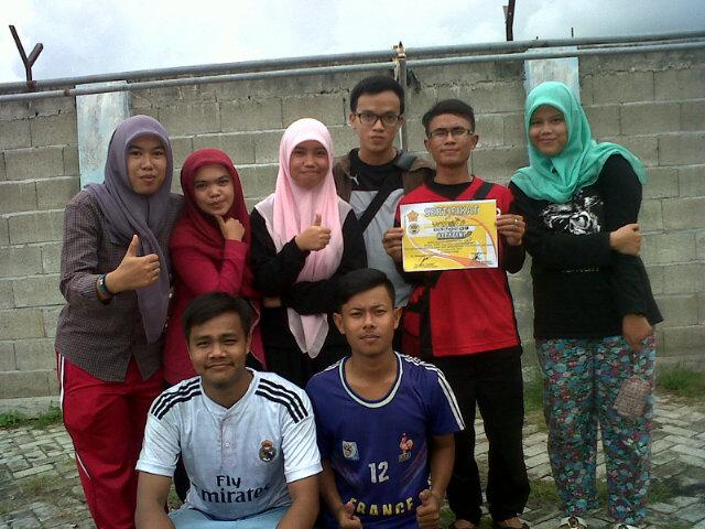 Sociology02's tweet photo. #Remember | #Sociology2012_02 http://t.co/lLeut1kyML