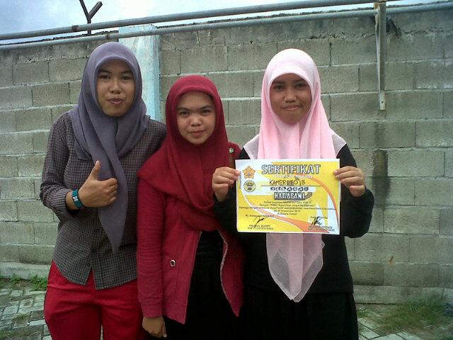 Sociology02's tweet photo. #Remember | #Sociology2012_02 | Cc : @AmaliaPintenate @LianaFitri5 #DislinaRizky http://t.co/MRAghq9szj