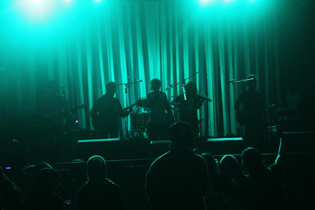 Bogor Mix 4 Fun ! Cc: <a href="/BMF_IPB2014/">Bogor Mix 4 Fun </a>