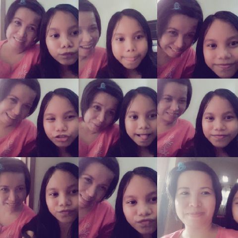 Ananda13Nanda's tweet photo. @Ananda13Nanda @windaviolet http://t.co/KKd96qSmd4