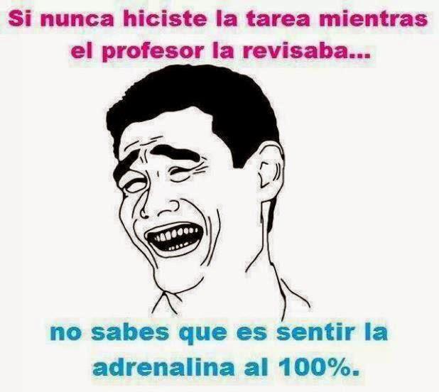 23Chuby's tweet photo. jajaja http://t.co/tFbdjvWtOj