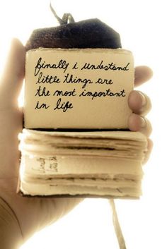 simplethings's tweet photo. too bad they don't teach this in school. http://t.co/i3IiCUr70o http://t.co/lYvYKkSqzo