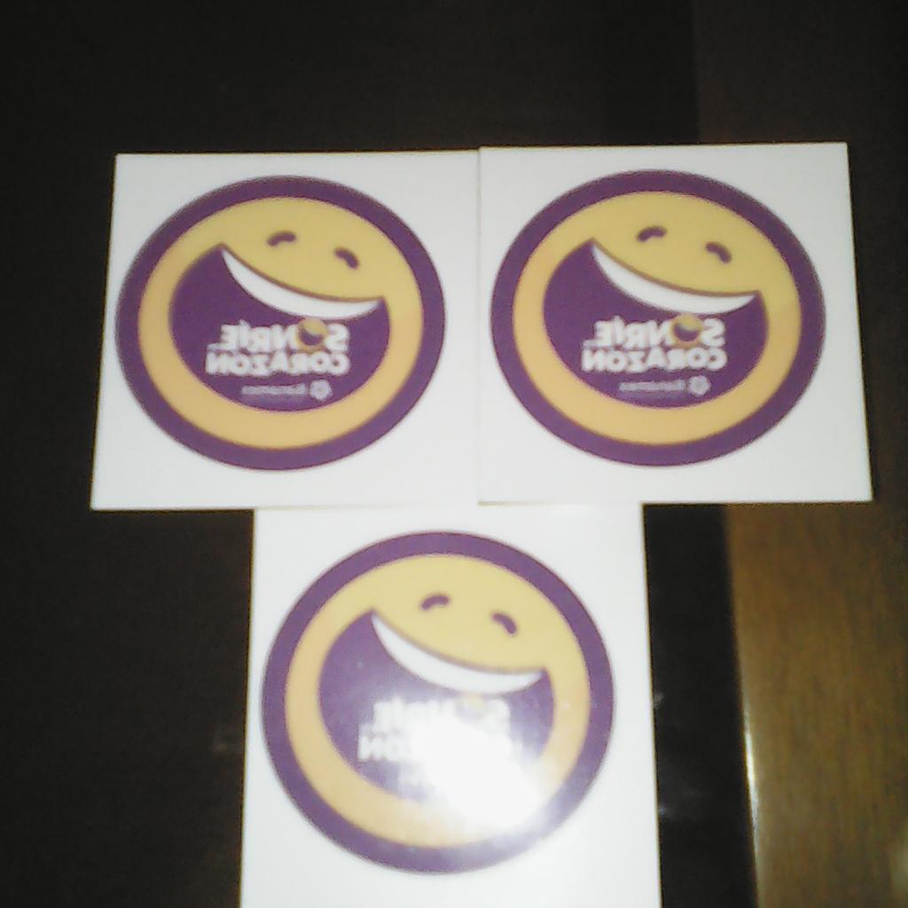 IzaguMartha's tweet photo. #YoYaDoneAlTeleton http://t.co/cliDfyVqMu