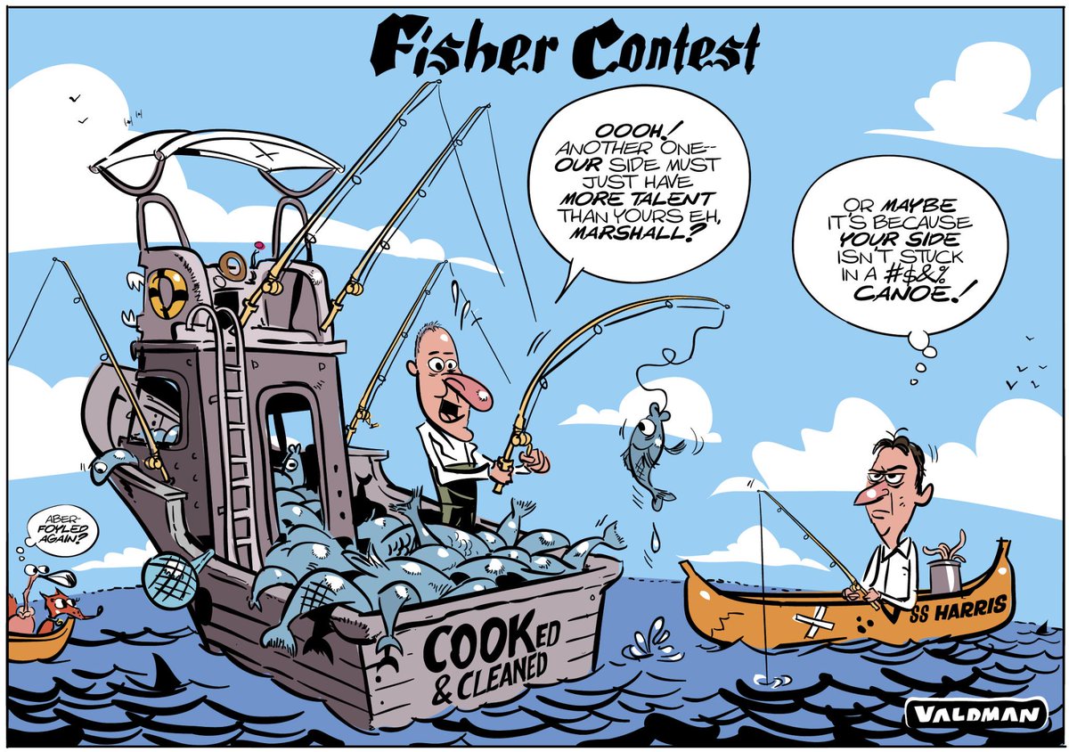JosValdman's tweet photo. Fisher by-election excitement continues! @theTiser #natcook #heidiharris http://t.co/CDY6ToaG8N