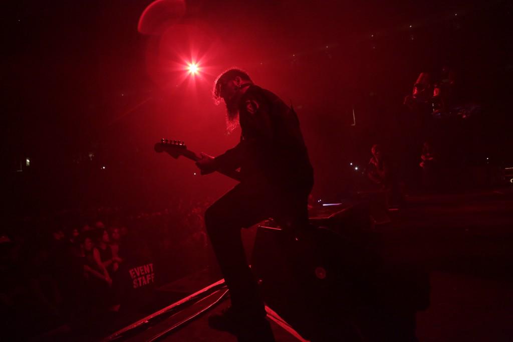 #PrepareForHellTour  photos by <a href="/stratihov/">strati hovartos</a>