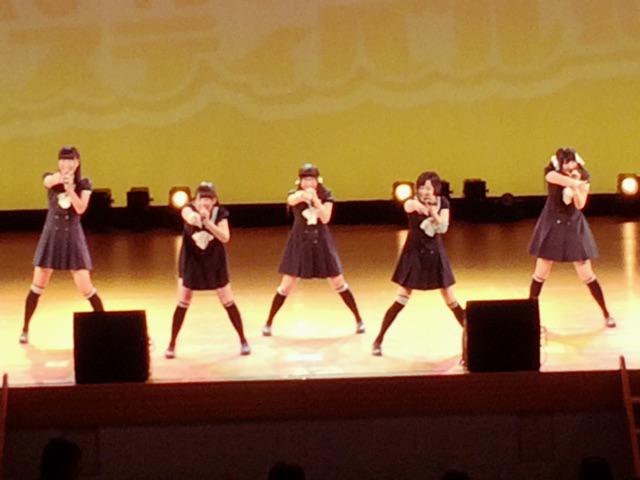 donwan_P_chan tweet picture