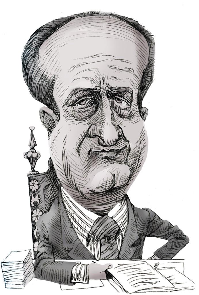 C. Navarro Antolín tweet media