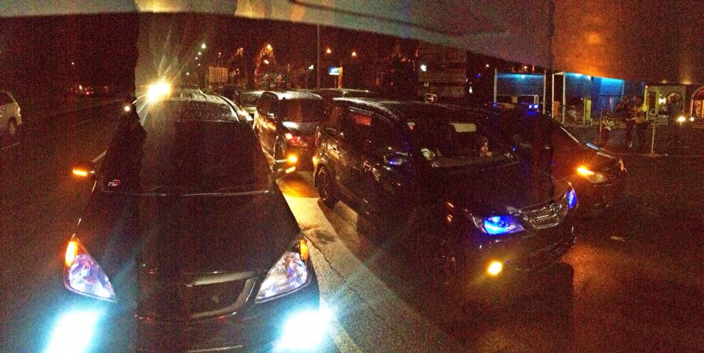 MAXIBOGOR's tweet image. Its amazing