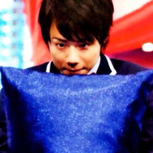 cherry_chu_'s tweet photo. 此処の垢はいろんな思い出があるな~。良い思い出もあるし嫌な思い出もある。今考えたらそれもよかったのかな。だから此処の垢は消さないよ。また戻って来ようかな~‥。さて隠れんぼしましょう。俺隠れんぼ大好きだから←
見つけてね‥。 http://t.co/sopSE9v0FR