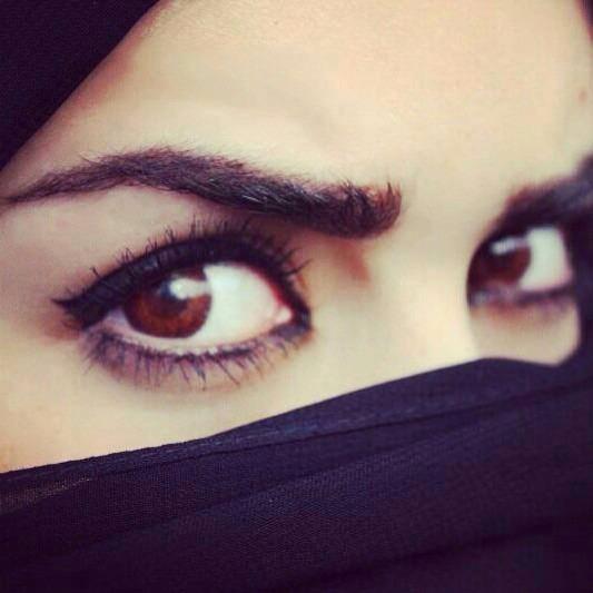 Jh35K's tweet photo. ماكل شخص يملي عين كل مغروره ! 🙈💕 http://t.co/c5WIUfaKWR