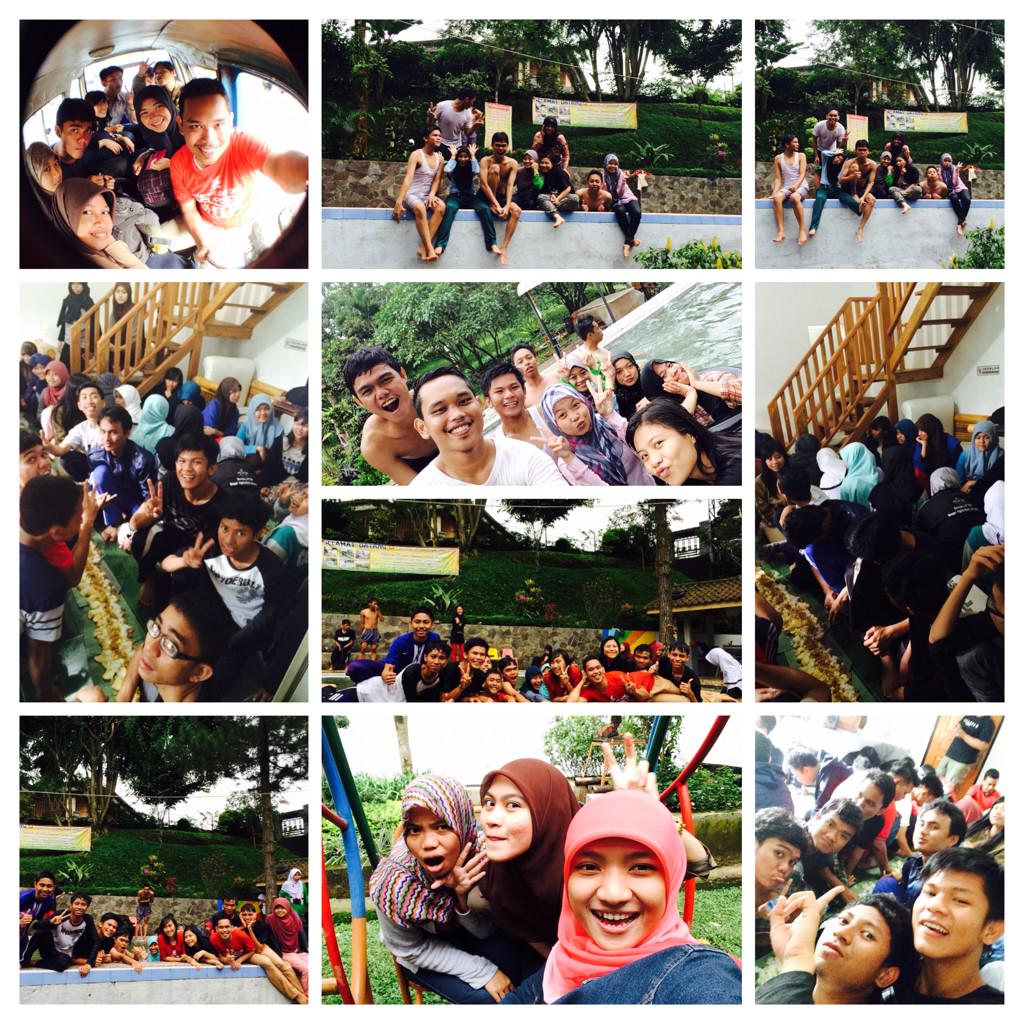 IKAMI SulSel Bogor tweet media