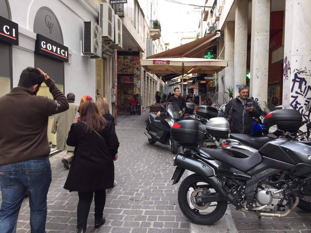 yoyodrs's tweet image. 