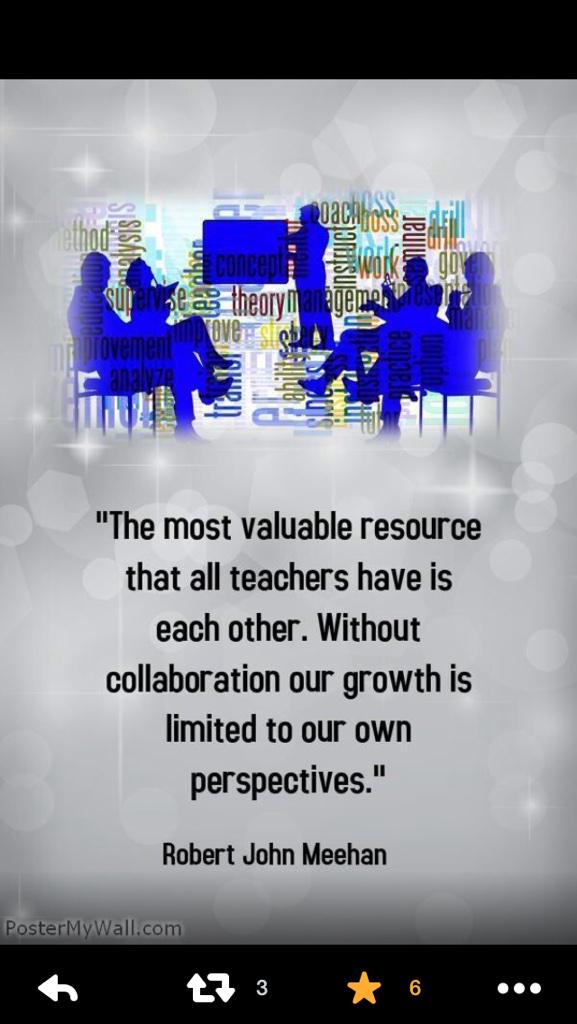 Gen Dennis tweet media