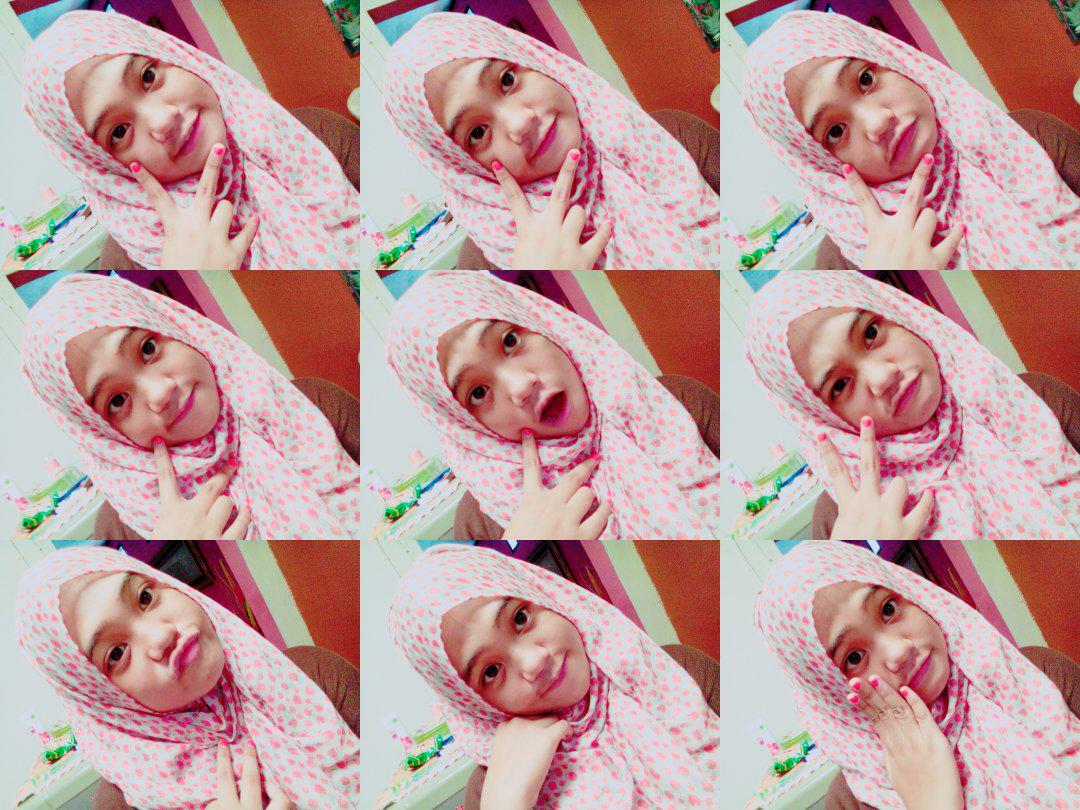 ptrianisa1's tweet photo. http://t.co/jbYmadf2gN