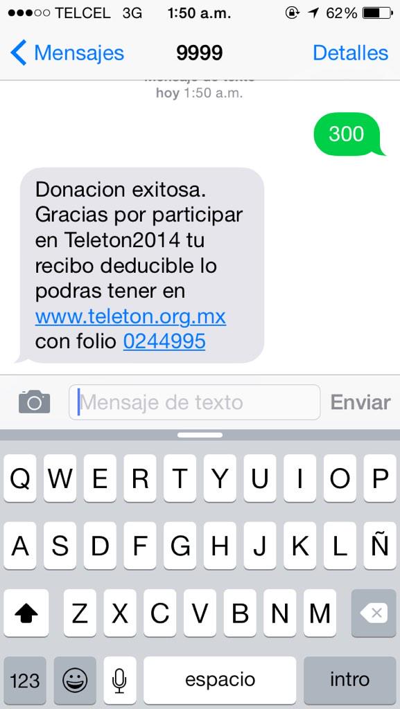 marcelogtzly's tweet photo. #SonriedeCorazon #SonrieDeCorazón #SonríedeCorazon #SonríedeCorazón yo ya done http://t.co/3UOyWEY37L