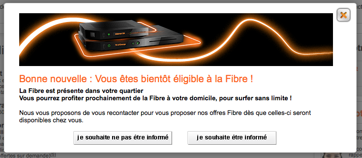 Permalien de l'image intégrée
