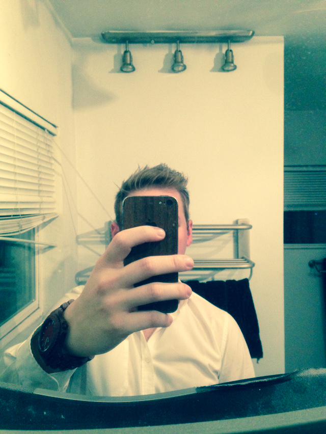 BHOTB's tweet photo. Sup party? http://t.co/SjmdmfVUPd