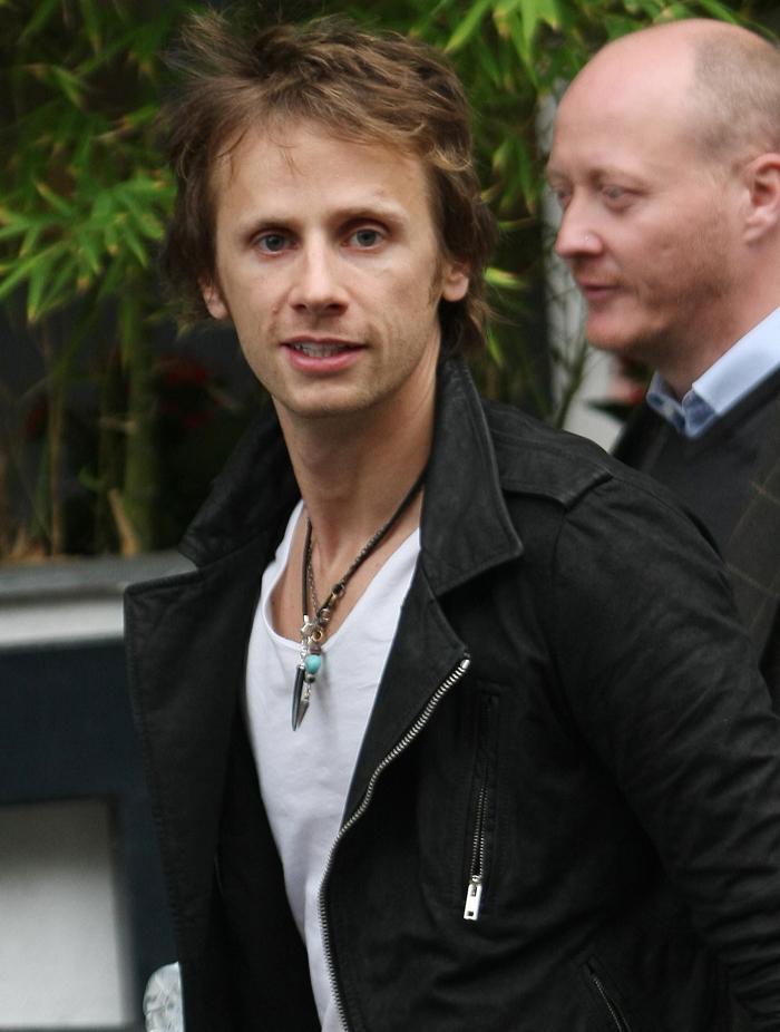  Happy Birthday,dude))) 