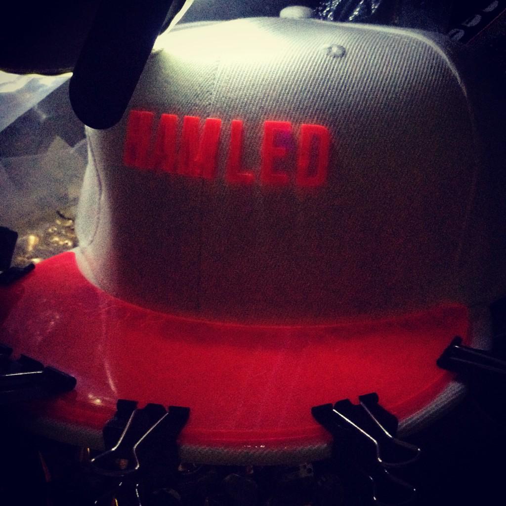 HamletVIP's tweet photo. Creando 🙌 #LaboratoriesHamlet #Hamlet #HamletLaboratories #HamletVip #HamletBeaumont 💎✨ #HAMLed http://t.co/IRCD746KAM