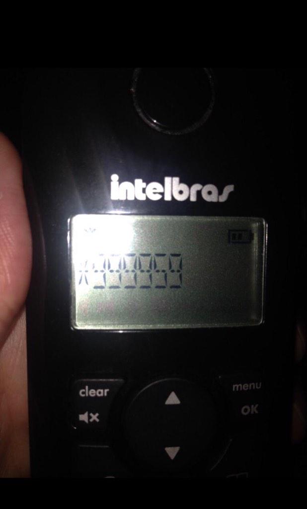 #SonrieDeCorazon <a href="/PedroFerriz/">Pedro Ferriz de Con</a> <a href="/CarlosLoret/">Carlos Loret de Mola</a>