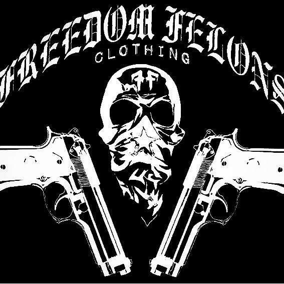 FFelons's tweet photo. #FreedomFelons #HandsUpDontShoot #Fckthesystem #ICantBreathe http://t.co/xisJICbCy8 #AntiEstablishment #TheNew http://t.co/Ycb6fl9bBB