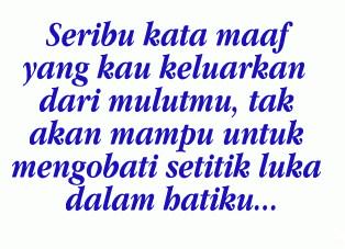 dinni_18's tweet photo. diwoco! dihayati! dirasakke! dipangan! men kroso enak po ora? http://t.co/XDgA0X8K9i