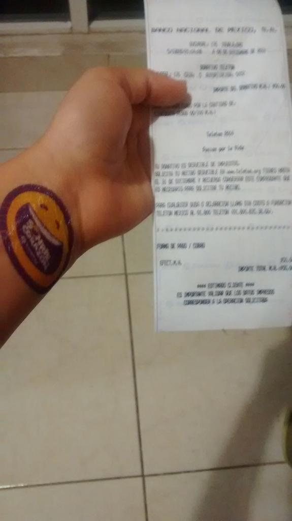 leslibelieber03 tweet picture