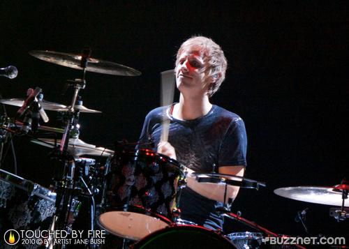 HAPPY BIRTHDAY TO !!!!!!
YOU`RE MY FIRST LOVE! 