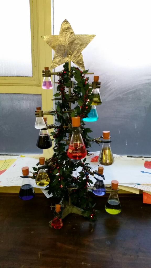 ScienceScott8 tweet picture