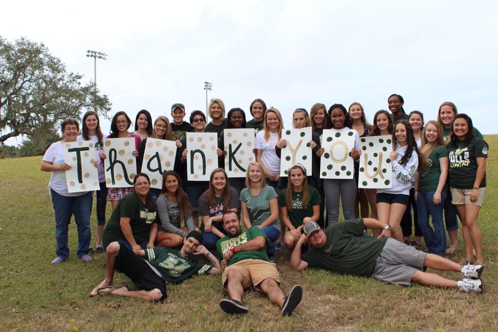 #futureteachers#classof2015