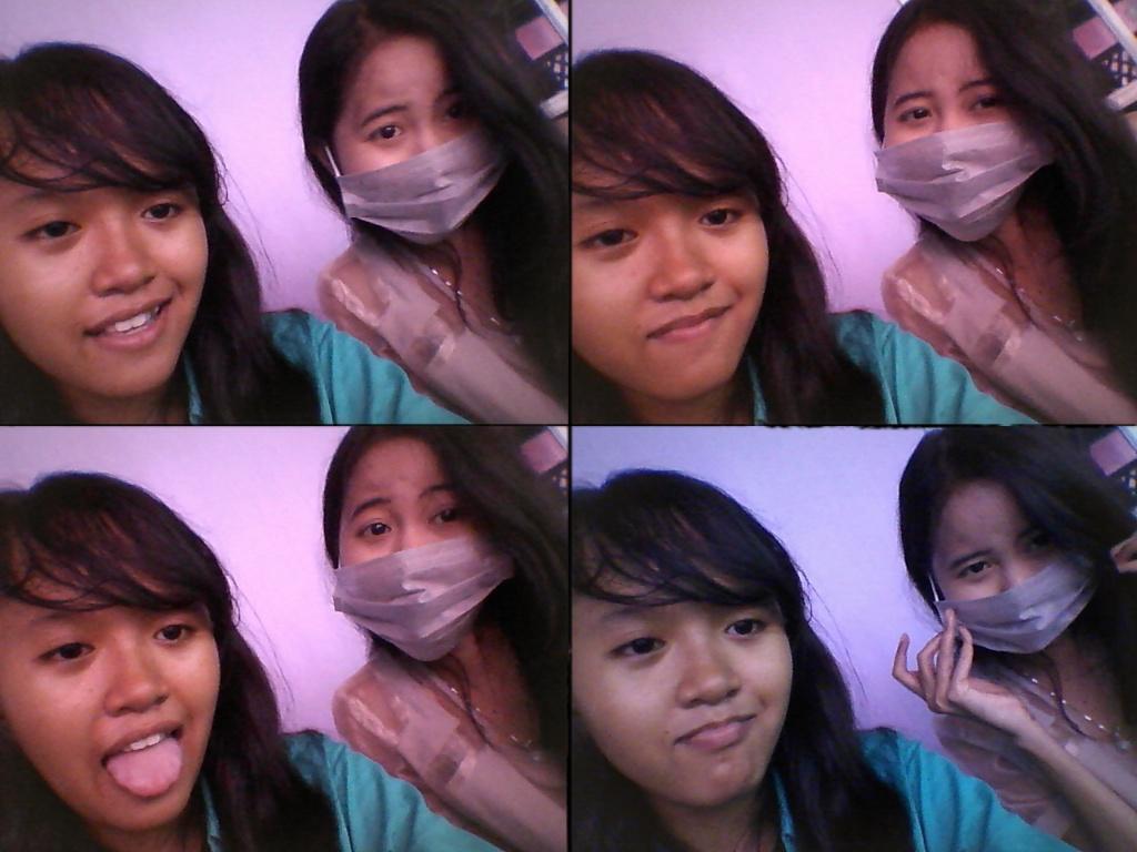 Nabilahsahdaa's tweet photo. http://t.co/9zawlssnsW
