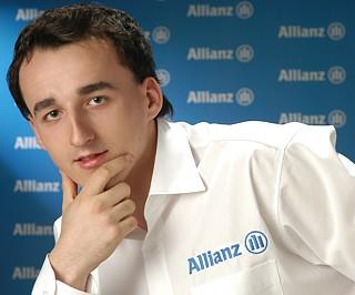 Happy Birthday to ex  and current driver Robert Kubica, who is 30 today! 