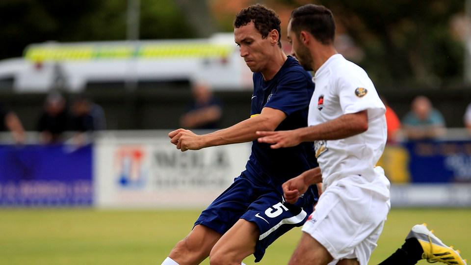 Embedded image permalink