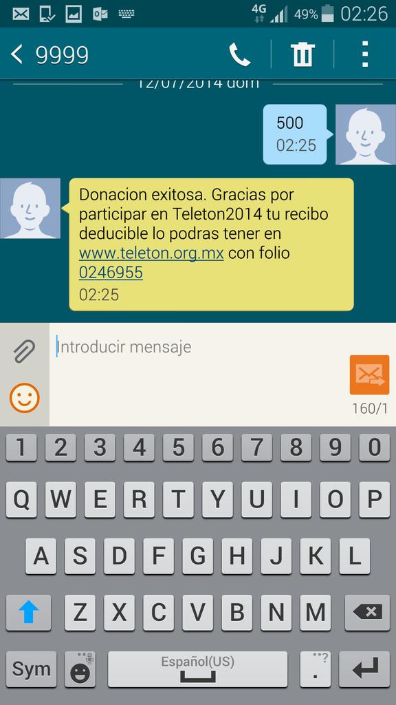 Espondilitismx tweet picture
