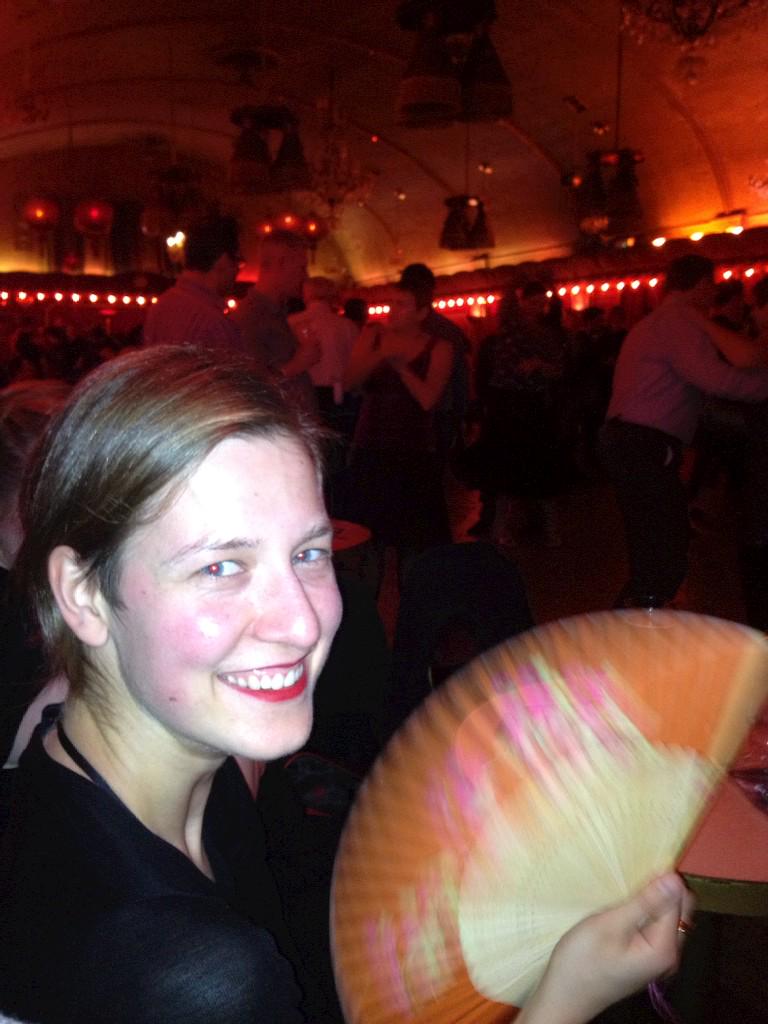 CroftonParkLife's tweet image. Last night Brockley Rd #SE4 was heaving bumper to bumper #jackiesjukebox @RivoliBallroom Great atmosphere