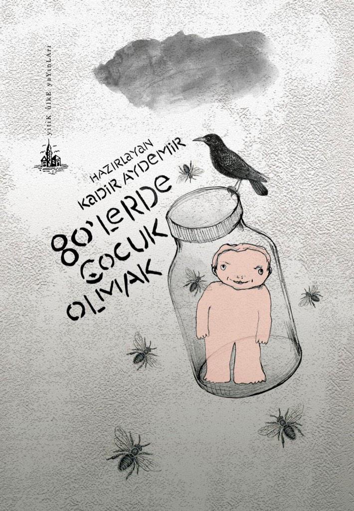 muhendisreyhan's tweet photo. #doksanlar 'ı okudum okumayanı eksik sayarım  #90lar #kitap #yitikülke @yitikulke http://t.co/xBcximCXGx @yitikulkeyayin @90larkitabi