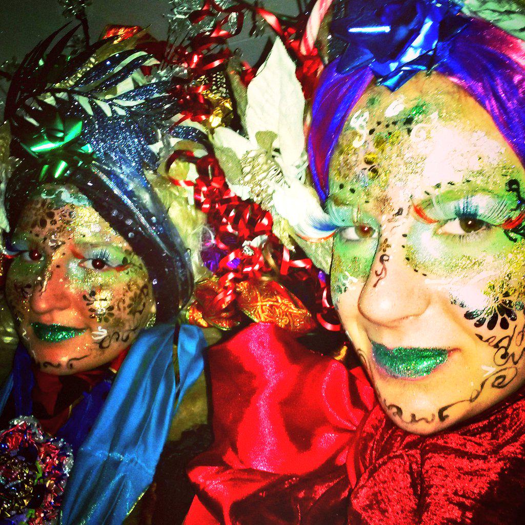 Embedded image permalink