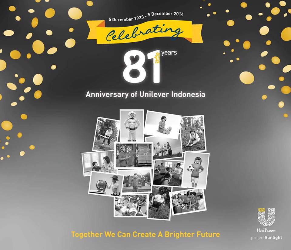 vitta_broer's tweet photo. Selamat telah berkarya selama 81 tahun for a brighter future... 💕 http://t.co/9U4wfaDo9D