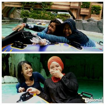 kooodookiiijooo's tweet photo. Have a nice day... Thankiss my bff @nnuky13 @raattnaa @verenafira@Verena_Fira ☺ http://t.co/y4ij4NbKgx